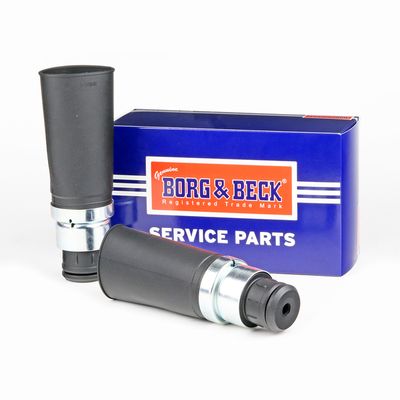 Borg & Beck strut protection kit - BPK7067