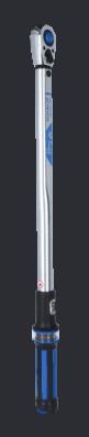 KS TOOLS BT141910 Torque Wrench