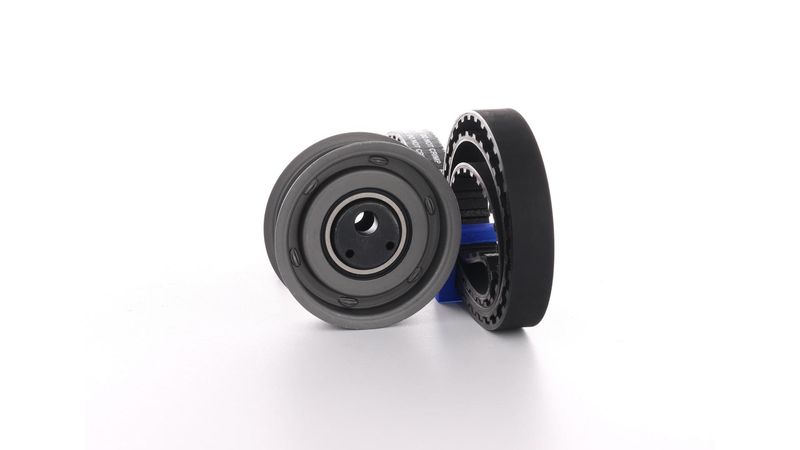 OEM код товара: 026 109 243 C