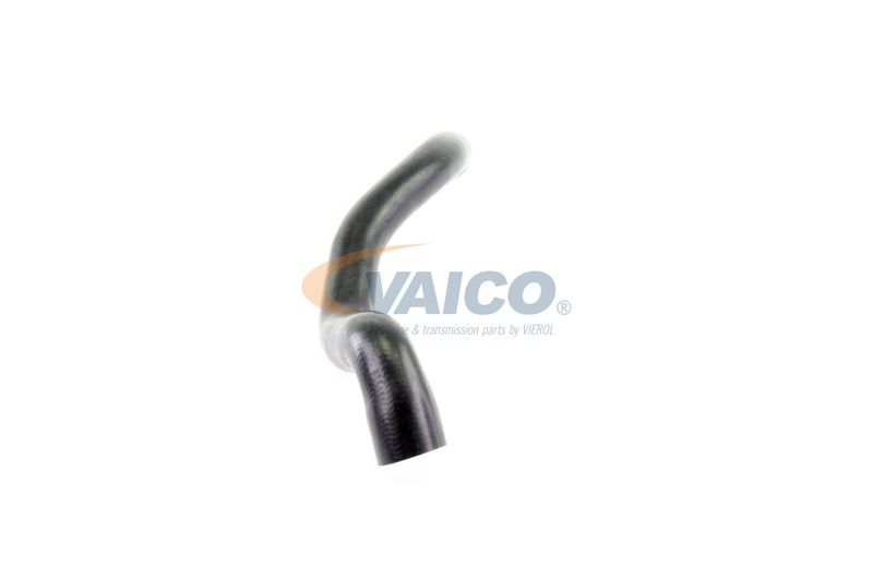 VAICO V30-2686 Radiator Hose