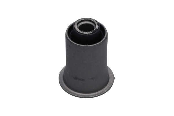 Kavo Parts SCR-10274 Mounting, control/trailing arm