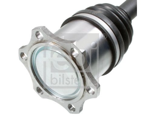 FEBI BILSTEIN 180774 Drive Shaft