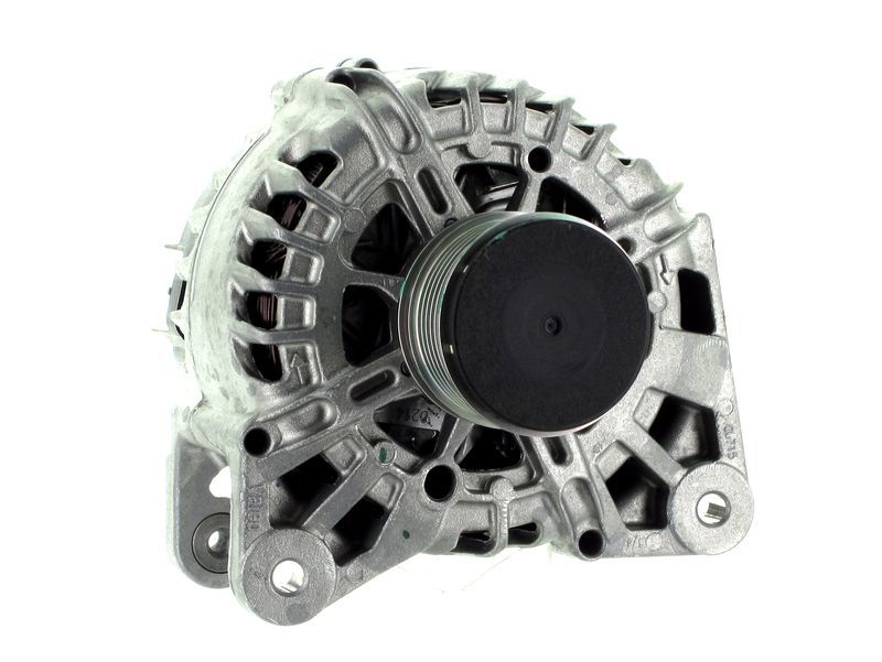 CEVAM 9431 Generatorius