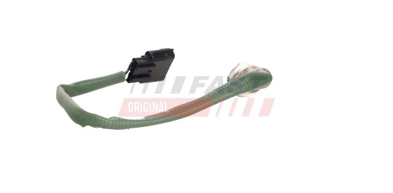 Lambda andur, FAST FT12857