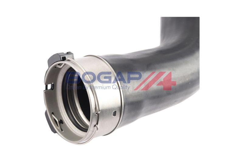 OEM код товара: 1665280082