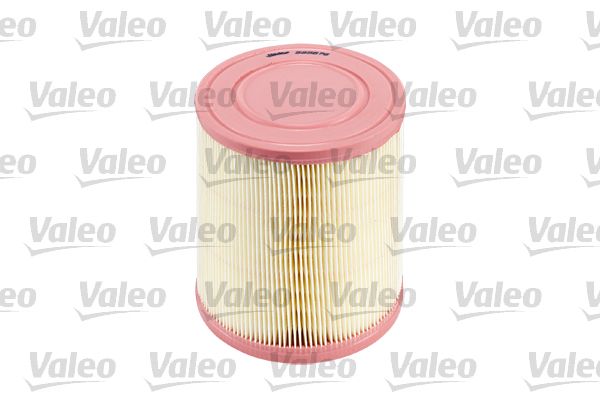 VALEO 585676 Air Filter