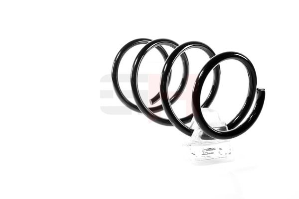 GH GH-201561 Suspension Spring