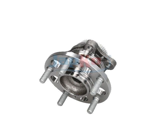 Rattarumm, JAPKO 420332