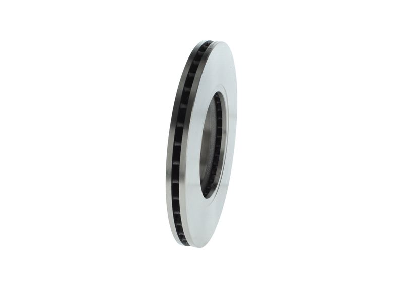 BOSCH 0986478625 Brake Disc