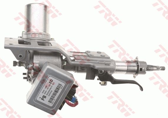 TRW JCR346 Steering Column