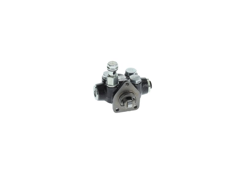 Pompa combustibil H 105 230 111 BOSCH