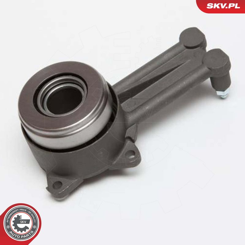 OEM код товара: 1024697