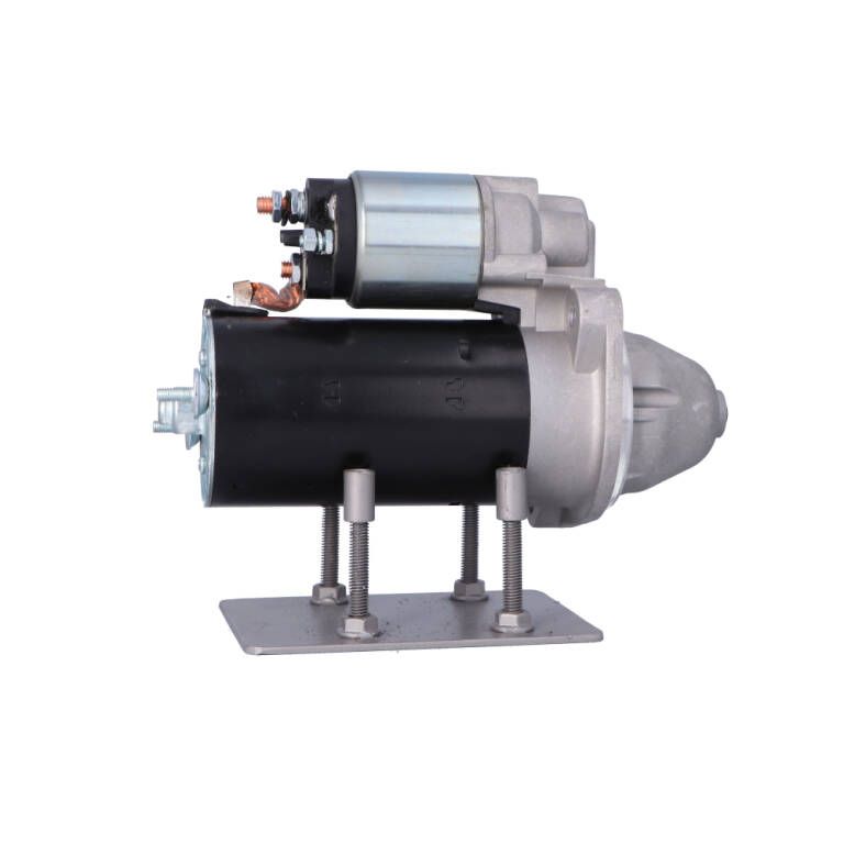 Airstal 30-0255 Starter
