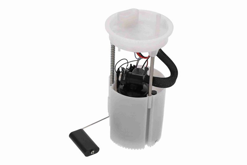 VEMO V10-09-1238 Fuel Feed Unit