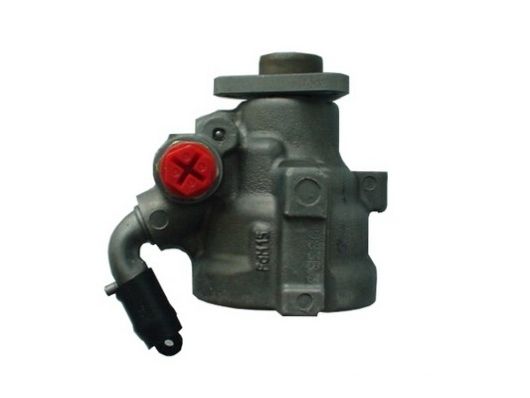 SPIDAN 54357 Hydraulic Pump, steering