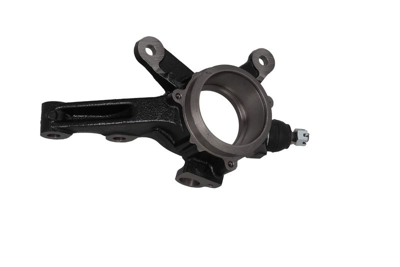 Käändmik, rattakinnitus, KAMOKA 9080081