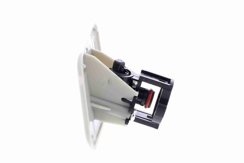 ACKOJA A64-08-0004 Washer Fluid Jet, headlight cleaning