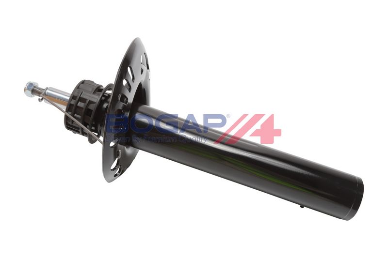 Prekė atitinka OEM kodą: 31306883877
