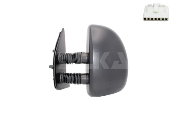 Oglinda exterioara ALKAR 9239921
