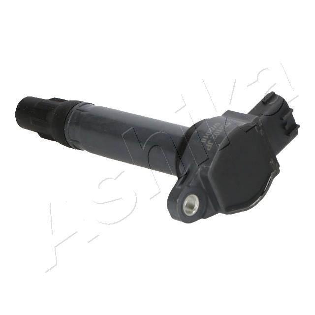 ASHIKA 78-05-505 Ignition Coil