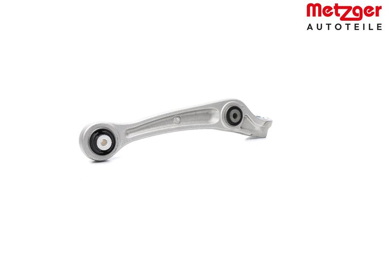METZGER AUTOTEILE 58007801 Control/Trailing Arm, wheel suspension