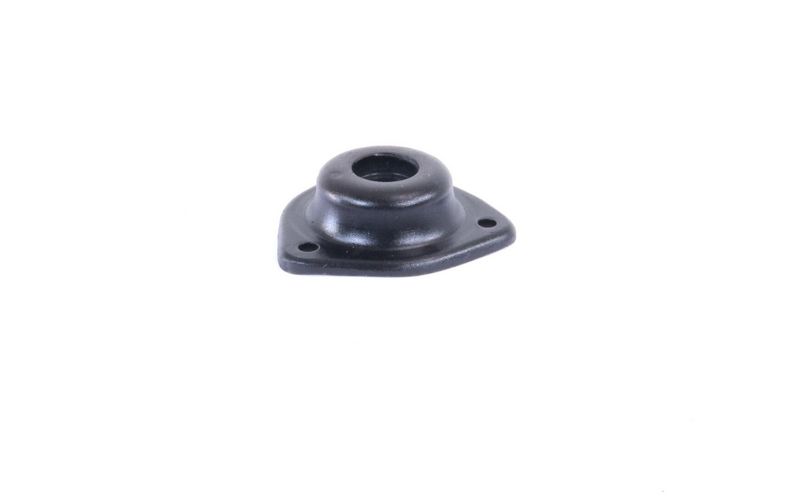 MONROE MK130 Suspension Strut Support Mount