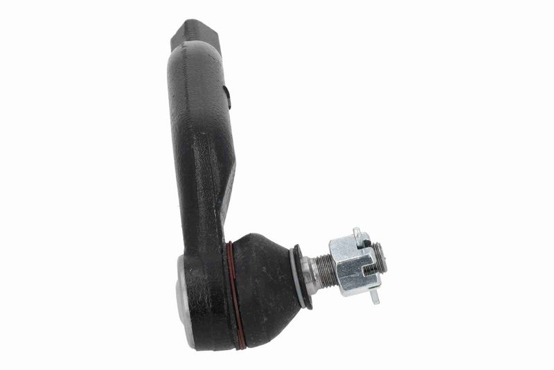 ACKOJA A26-0044 Tie Rod End