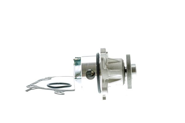 AISIN WPD-037 Water Pump, engine cooling
