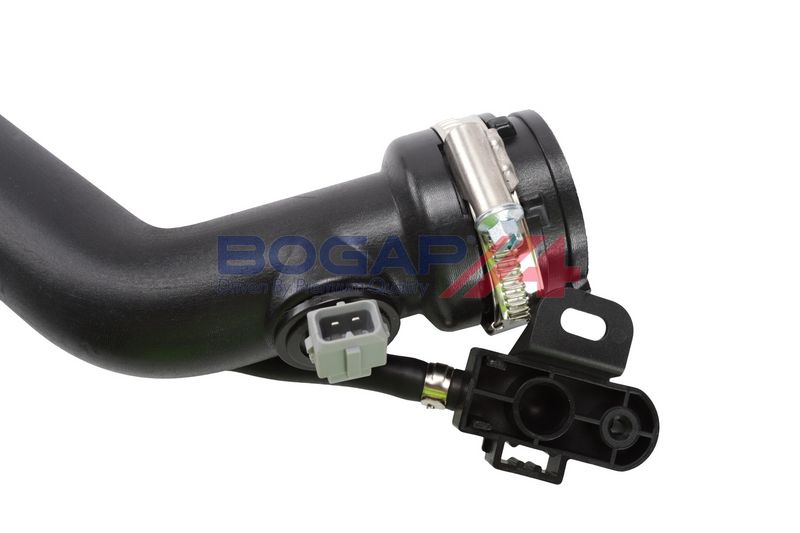OEM код товара: 144600400R Part