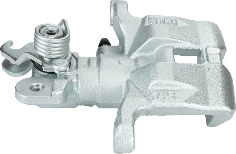 TRW BHZ600E Brake Caliper