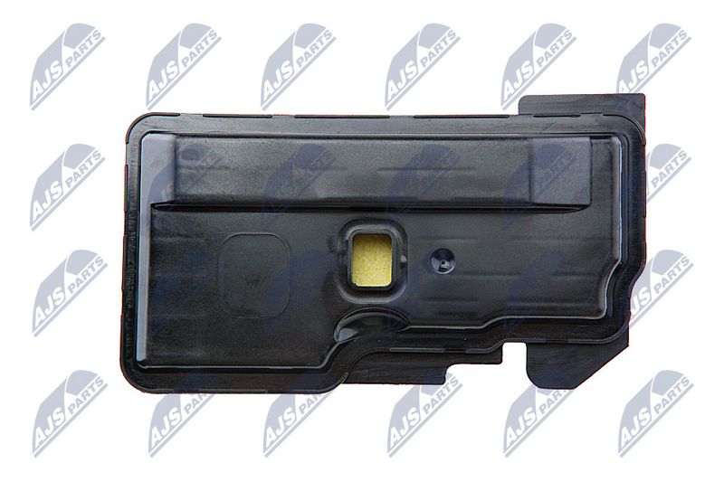 Hüdraulikafilter, automaatkäigukast, NTY FSF-HD-008