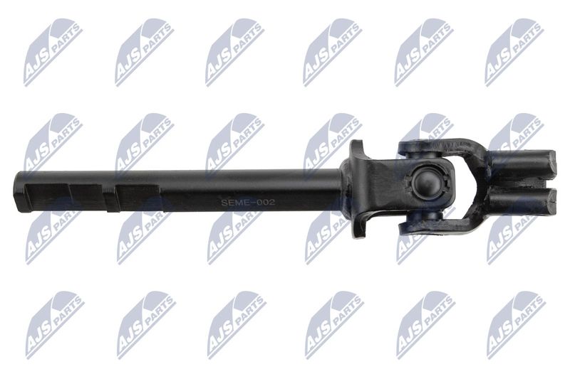 NTY SKK-ME-002 Steering Spindle