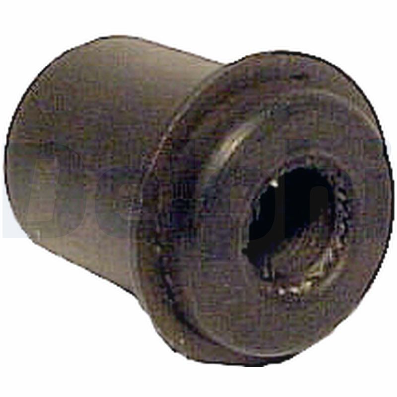 TD591W.JPG
