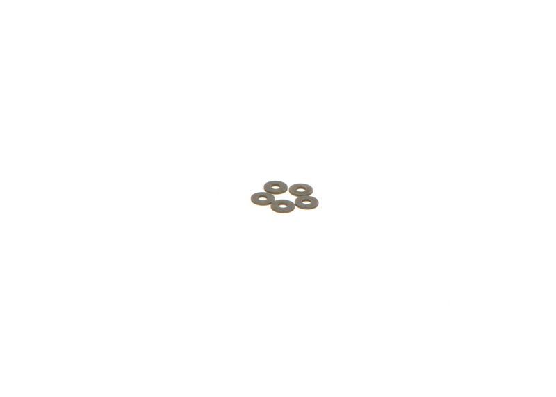 BOSCH F00RJ03210 Repair Kit, common rail system