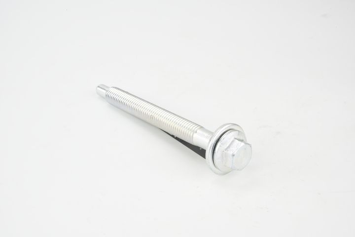 FEBEST 2998-001 Fastening Bolt, control arm