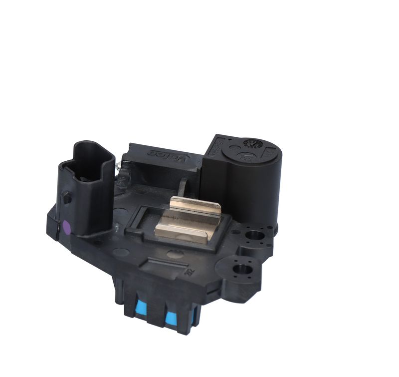Image 21