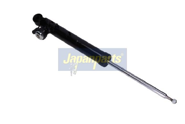 амортисьор JAPANPARTS