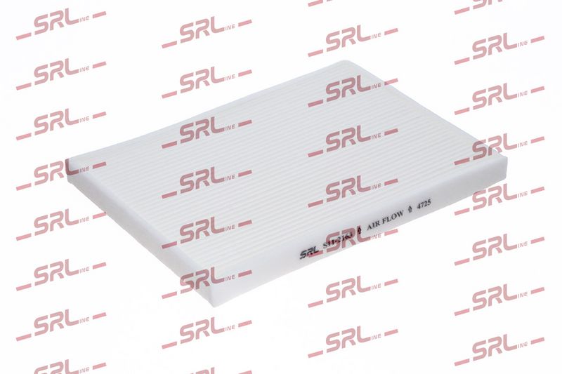 This part match OEM code: 95861-64J00