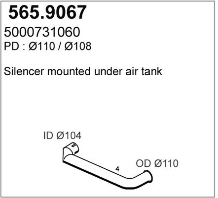 565.9067_1.JPG