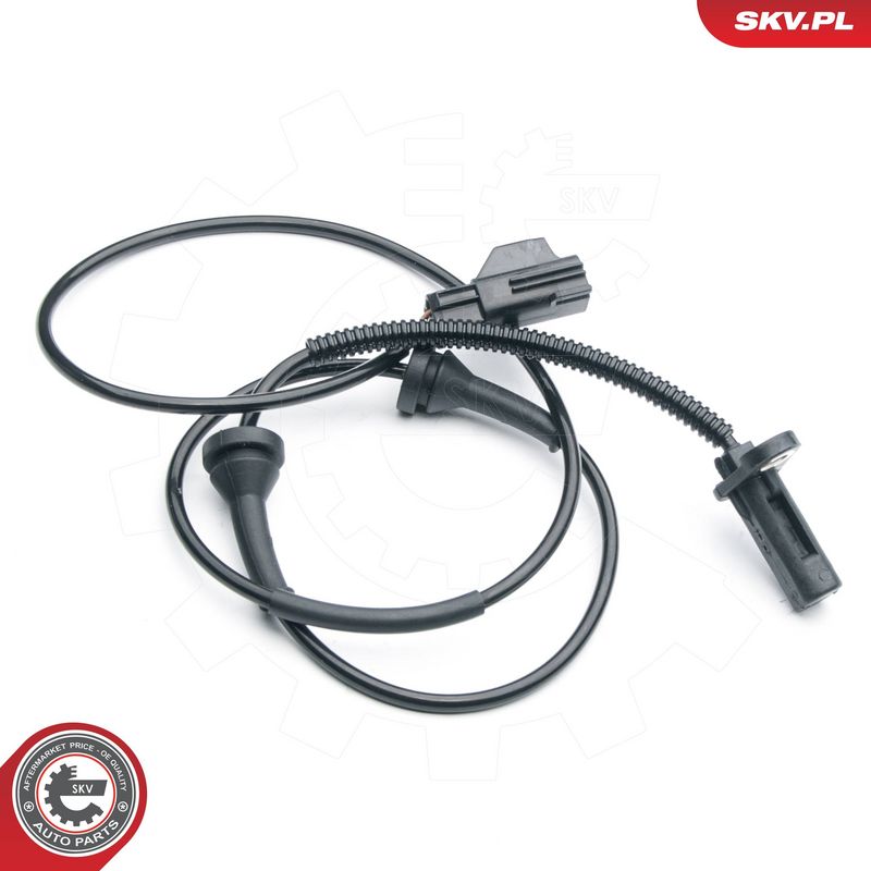 Andur, rattapöörete arv,...