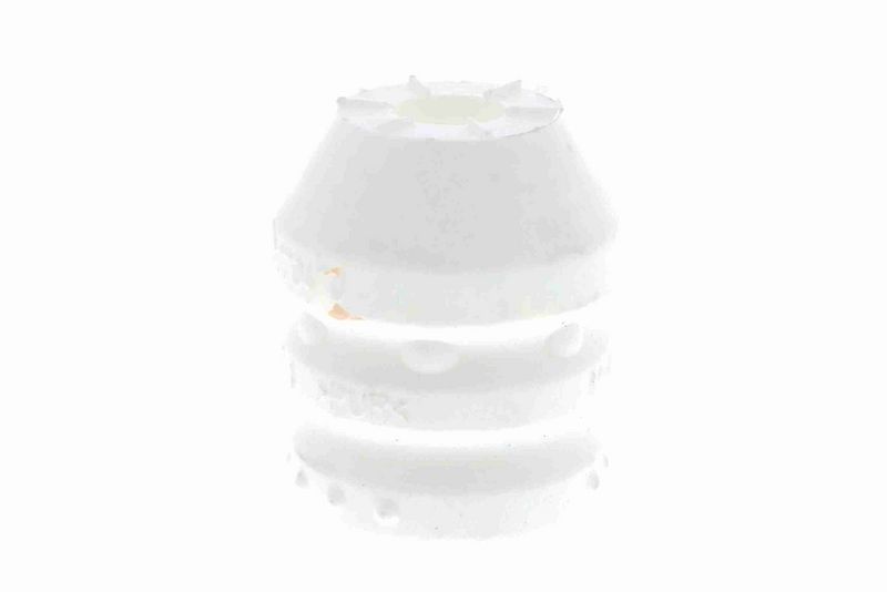 VAICO V10-3350 Rubber Buffer, suspension