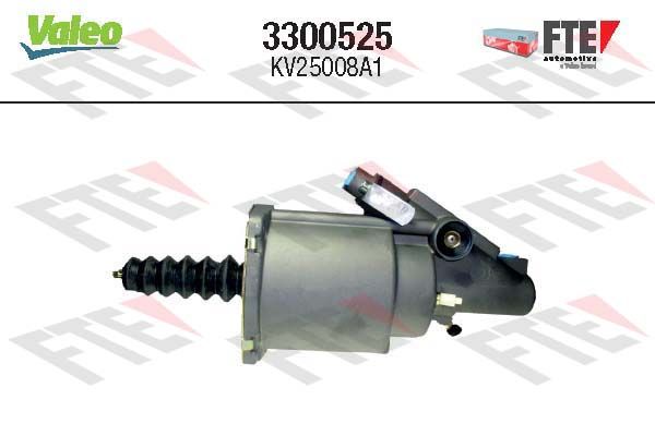 FTE_CLUTCHBOOSTER_3300525_01.JPG