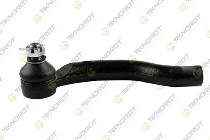Rotule+de+barre+de+connexion TEKNOROT SZ-442
