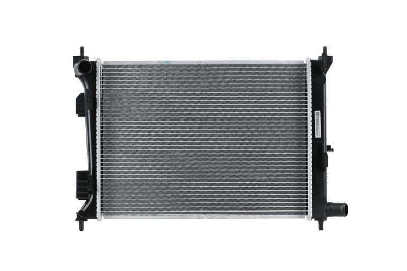 Prekė atitinka OEM kodą: 25310 1R000