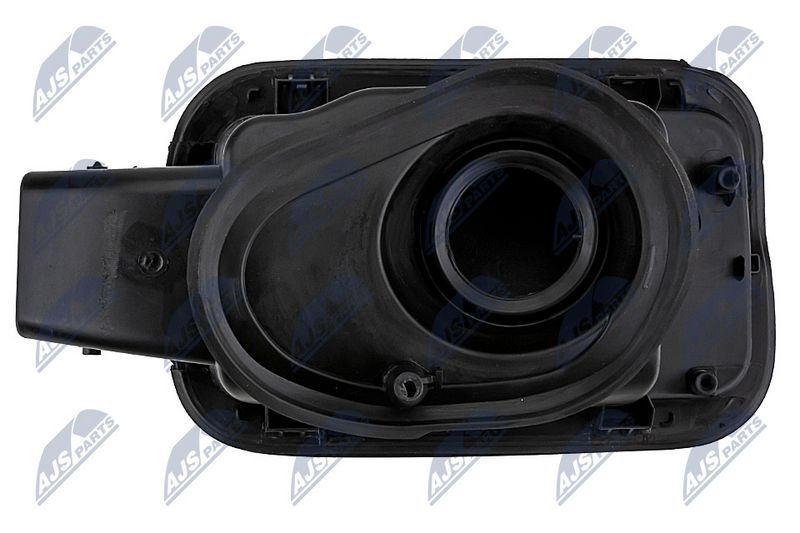 Paagiluuk, NTY EZC-WW-699