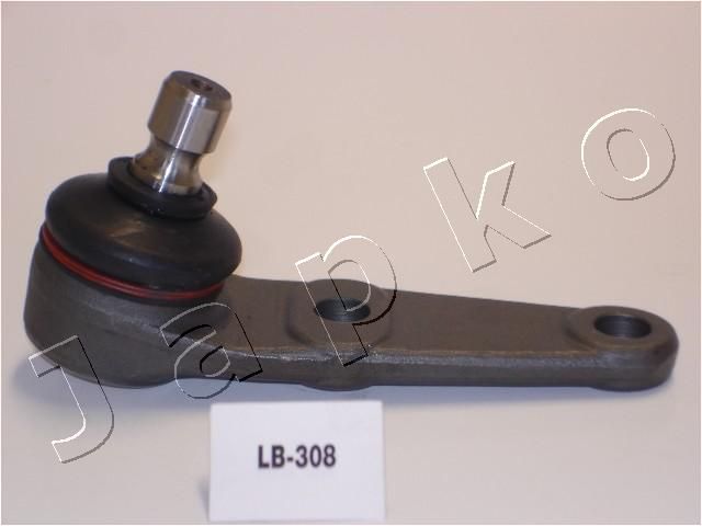 53308_1.JPG