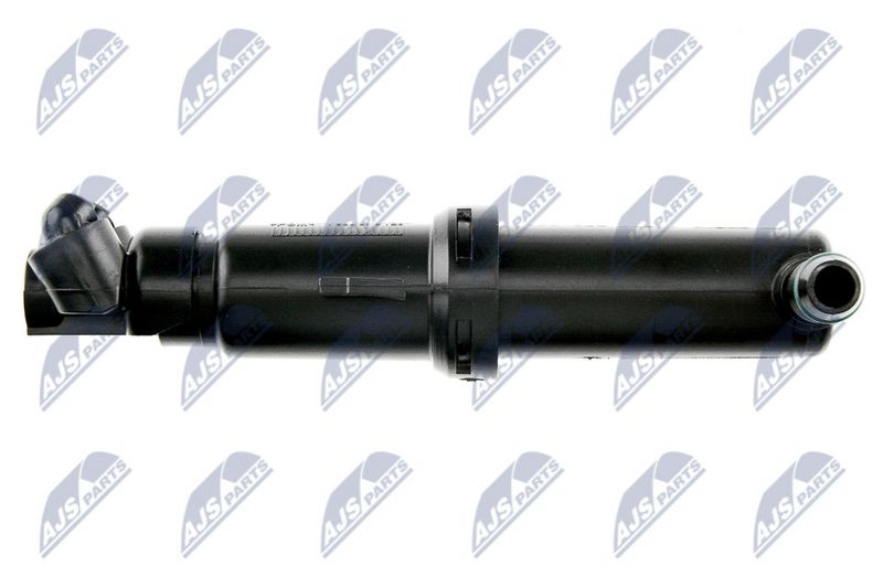 NTY EDS-AU-013 Washer Fluid Jet, headlight cleaning