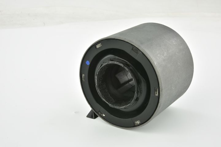 Puks, FEBEST FDAB-EXPVX