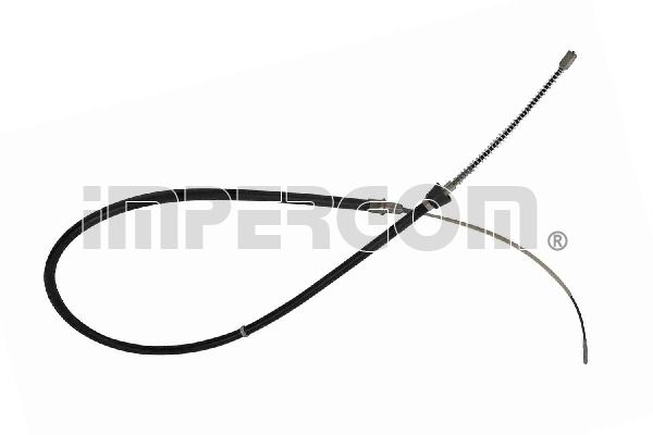 OEM код товара: 6X0609721C