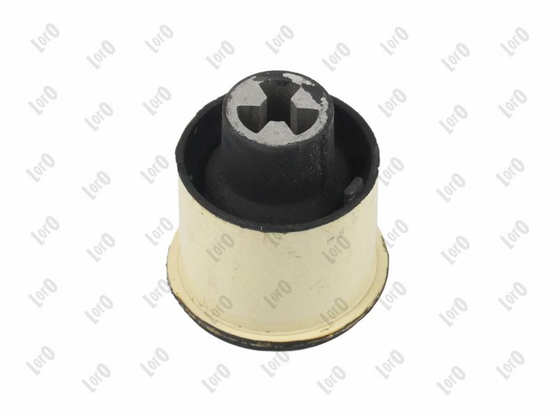 OEM код товара: 1J0501541B